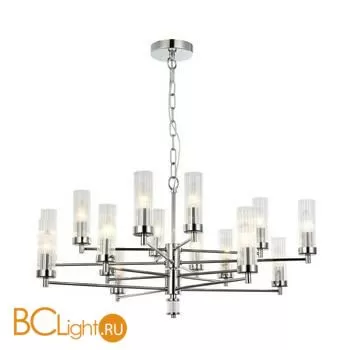 Люстра Favourite Aesthetic 2672-16P