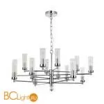 Люстра Favourite Aesthetic 2672-16P - Фото 0