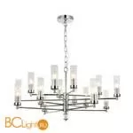 Люстра Favourite Aesthetic 2672-16P