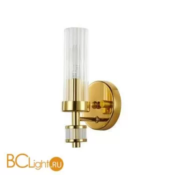 Бра Favourite Aesthetic 2673-1W - Фото 0