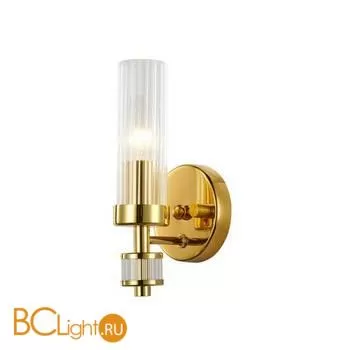 Бра Favourite Aesthetic 2673-1W