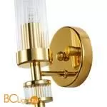 Бра Favourite Aesthetic 2673-1W - Фото 2