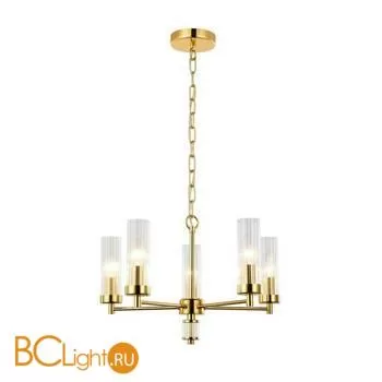 Люстра Favourite Aesthetic 2673-5P