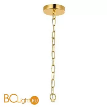 Люстра Favourite Aesthetic 2673-5P - Фото 2