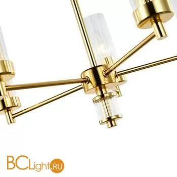 Люстра Favourite Aesthetic 2673-5P - Фото 4