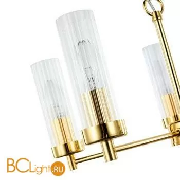 Люстра Favourite Aesthetic 2673-5P - Фото 5