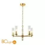 Люстра Favourite Aesthetic 2673-5P