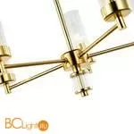 Люстра Favourite Aesthetic 2673-5P - Фото 4