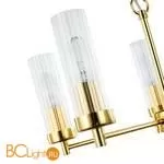 Люстра Favourite Aesthetic 2673-8P - Фото 5