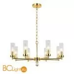 Люстра Favourite Aesthetic 2673-8P