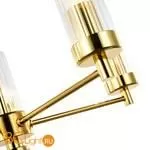 Люстра Favourite Aesthetic 2673-8P - Фото 3