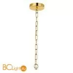 Люстра Favourite Aesthetic 2673-8P - Фото 2