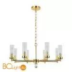 Люстра Favourite Aesthetic 2673-8P - Фото 0