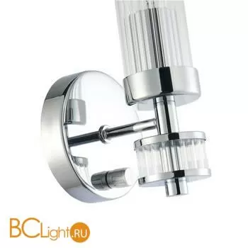 Бра Favourite Aesthetic 2672-1W - Фото 2