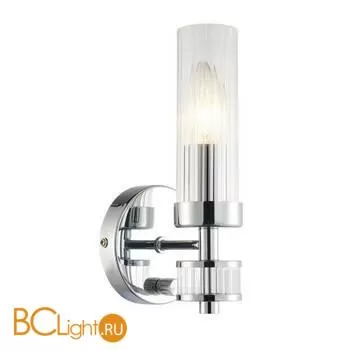 Бра Favourite Aesthetic 2672-1W