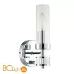 Бра Favourite Aesthetic 2672-1W - Фото 0