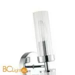 Бра Favourite Aesthetic 2672-1W - Фото 3