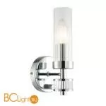 Бра Favourite Aesthetic 2672-1W