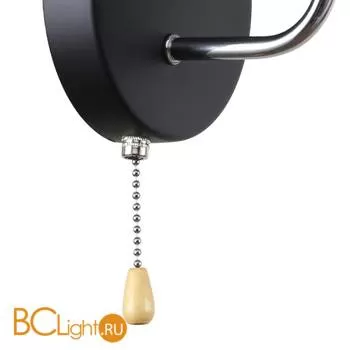 Бра Favourite Affable 2351-1W - Фото 1