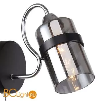 Бра Favourite Affable 2351-1W - Фото 2