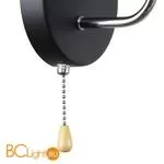 Бра Favourite Affable 2351-1W - Фото 1