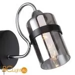 Бра Favourite Affable 2351-1W - Фото 2