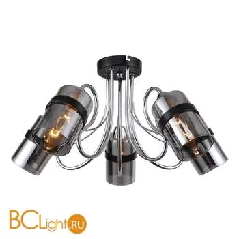 Потолочная люстра Favourite Affable 2351-5U - Фото 1