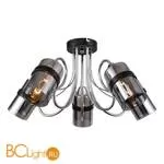 Потолочная люстра Favourite Affable 2351-5U - Фото 1