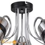 Потолочная люстра Favourite Affable 2351-5U - Фото 3