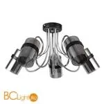 Потолочная люстра Favourite Affable 2351-5U