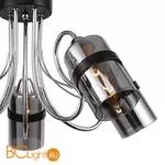 Потолочная люстра Favourite Affable 2351-5U - Фото 5