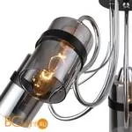 Потолочная люстра Favourite Affable 2351-5U - Фото 4