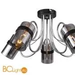 Потолочная люстра Favourite Affable 2351-5U - Фото 0