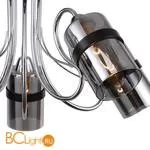 Потолочная люстра Favourite Affable 2351-5U - Фото 2