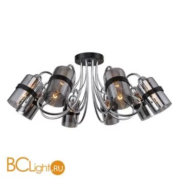 Потолочная люстра Favourite Affable 2351-8U - Фото 0