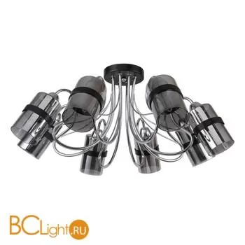 Потолочная люстра Favourite Affable 2351-8U