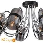 Потолочная люстра Favourite Affable 2351-8U - Фото 2