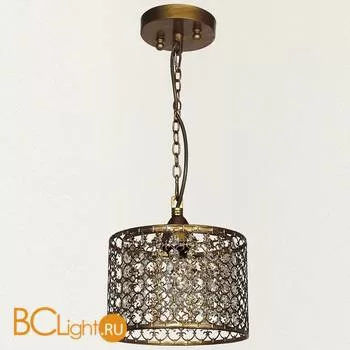 Подвесной светильник Favourite Agadir 1304-1P
