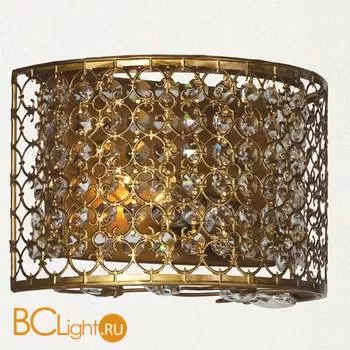 Бра Favourite Agadir 1304-1W