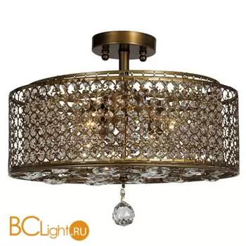 Потолочный светильник Favourite Agadir 1304-4PC - Фото 0