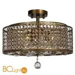 Потолочный светильник Favourite Agadir 1304-4PC - Фото 0