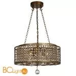 Потолочный светильник Favourite Agadir 1304-4PC