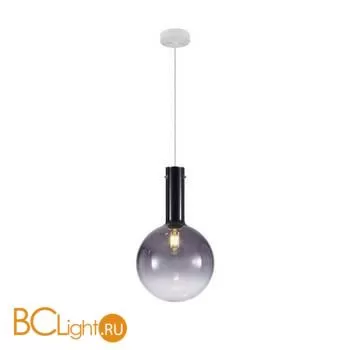 Подвесной светильник Favourite Alba 4103-1P