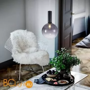 Подвесной светильник Favourite Alba 4103-1P - Фото 6