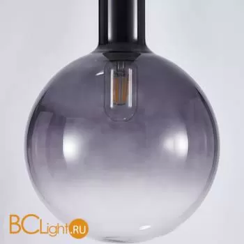 Подвесной светильник Favourite Alba 4103-1P - Фото 3