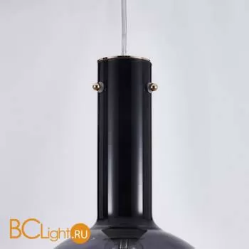 Подвесной светильник Favourite Alba 4103-1P - Фото 2