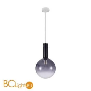 Подвесной светильник Favourite Alba 4103-1P - Фото 0