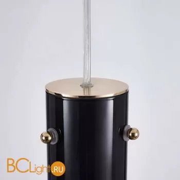 Подвесной светильник Favourite Alba 4103-1P - Фото 4