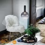 Подвесной светильник Favourite Alba 4103-1P - Фото 6