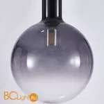 Подвесной светильник Favourite Alba 4103-1P - Фото 3